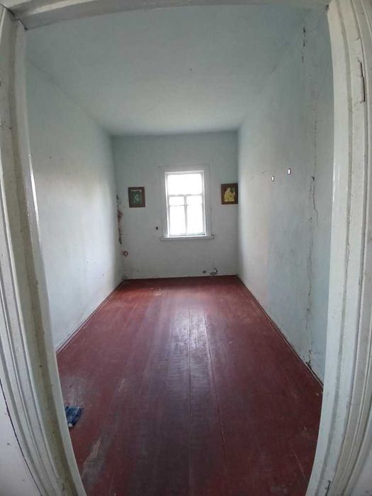 Продам БУДИНОК в с. Гоголів, Броварського р-ну, без %