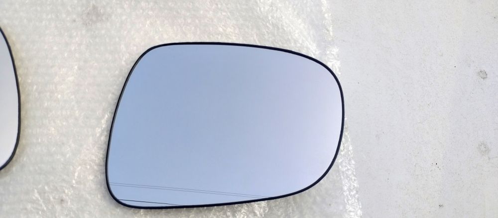 Зеркало. Зеркальный элемент. Дзеркало. Lexus ES 350. IS. CT. 2006 - 11