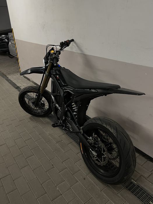 surron ultra bee 2026