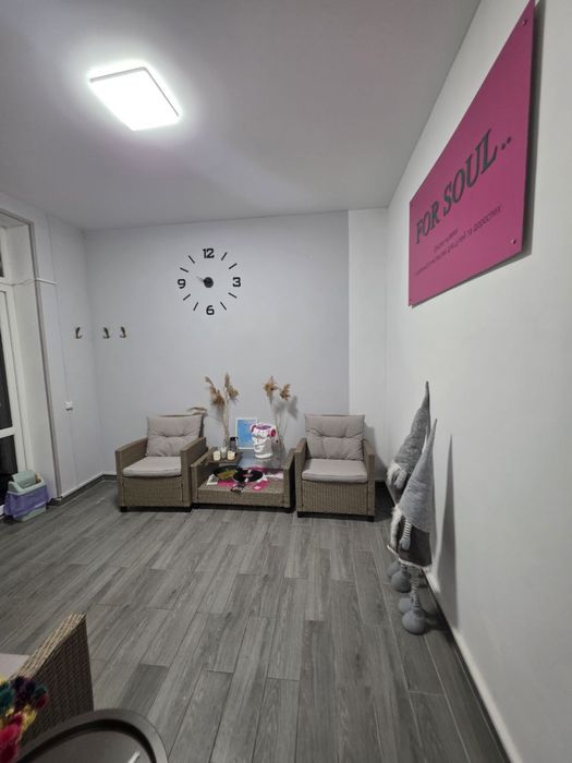 Комерційне приміщення з ремонтом Фасад Окремий вхід ЖК Річ Таун Ірпінь