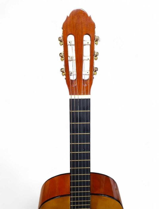 Gitara klasyczna Durango model MG-917 + pokrowiec