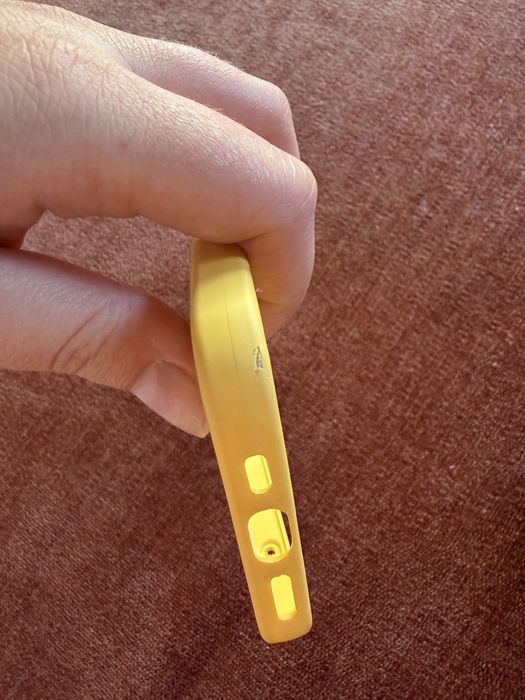 Capa iphone 12 pro