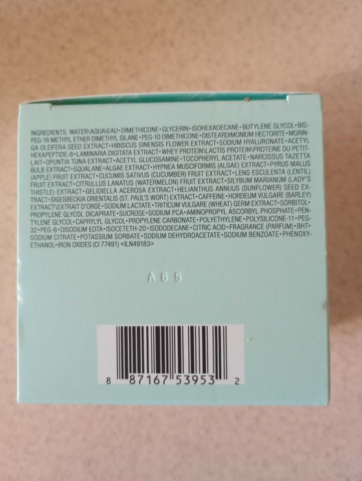 Estée Lauder Revitalizing Supreme Youth Power Creme, 50 ml