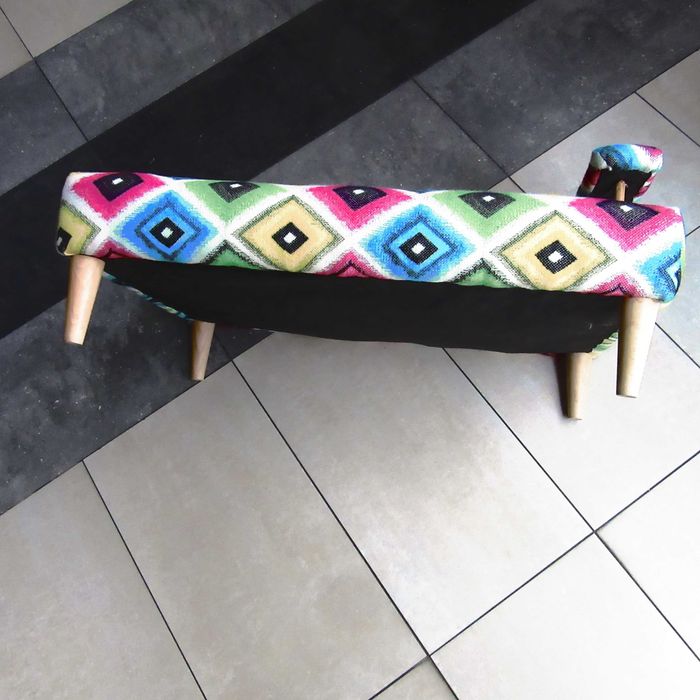 Sofa , legowisko dla psa lub kota