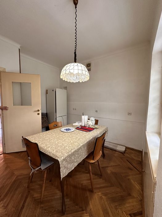 Продаж 2-к. Стрийський парк. Польський люкс.