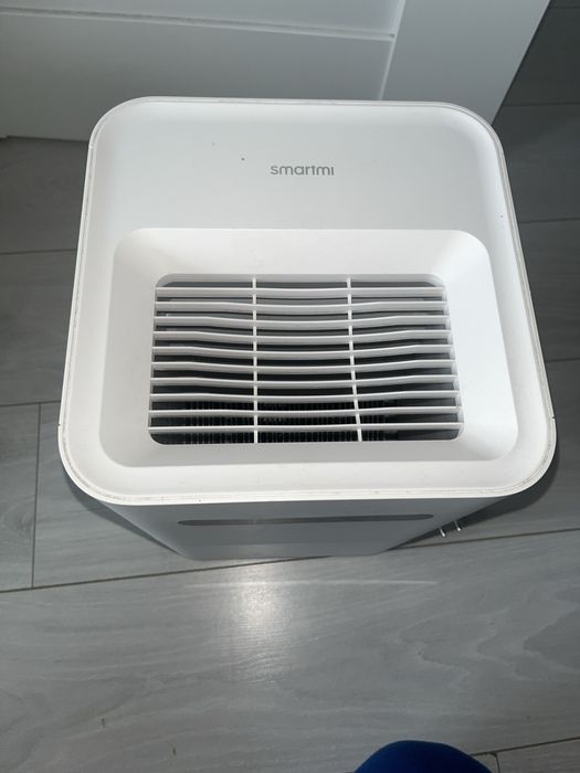 Nawilżacz ewaporacyjny xiaomi
