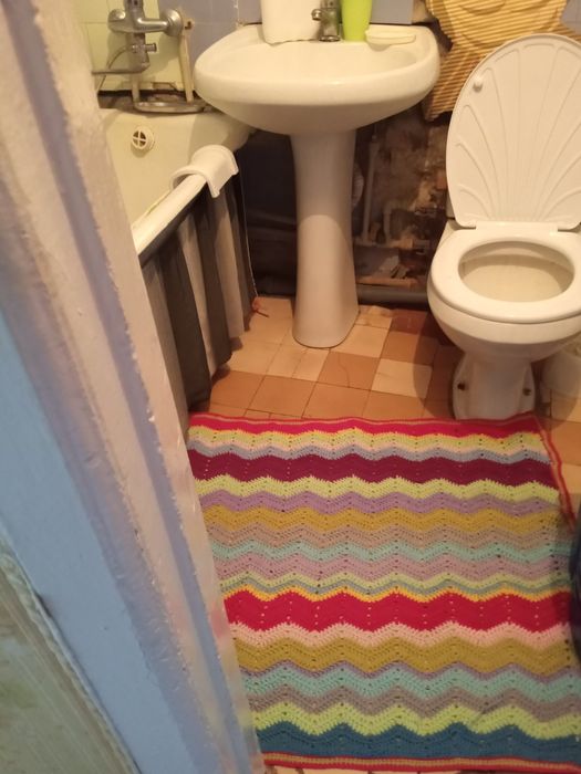 Здам комнату.Не агентство