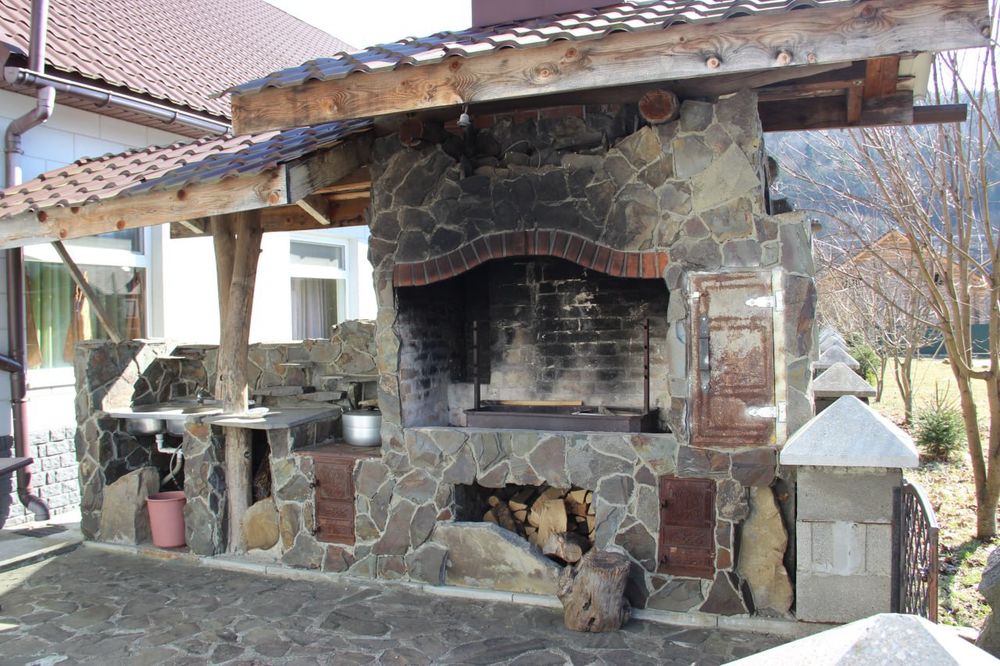 Комерційна нерухомість за адресою (площа 1210 м²) - Atlanta.ua - фото 19