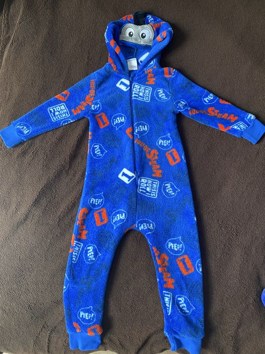 Боді дитячий для фотосесій 2-3 роки