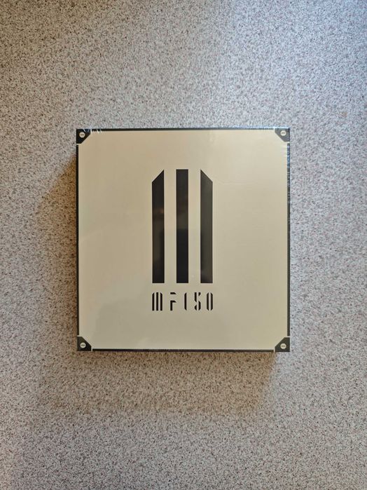 Oukitel IIIF150 B3 Pro 5G 16/512GB Sandstone Purple. Гарантія