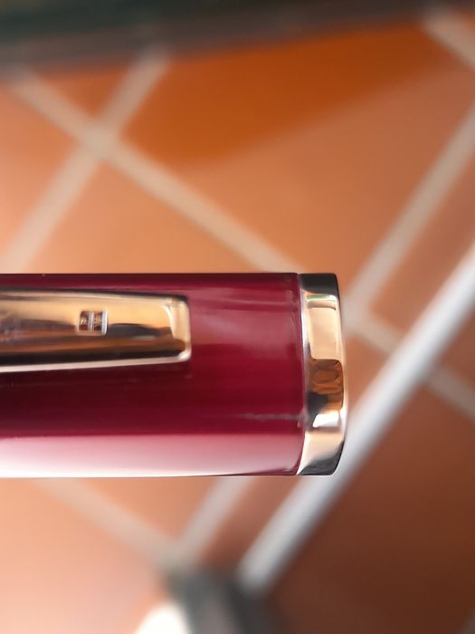 Canetas Waterman Excepcion