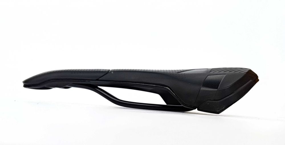 SIodełko rowerowe Selle Italia X-LR, nowe (554)