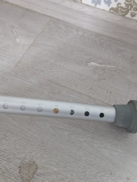 Стул для ванной и душа со спинкой OSD-BL610201
OSD-BL610201