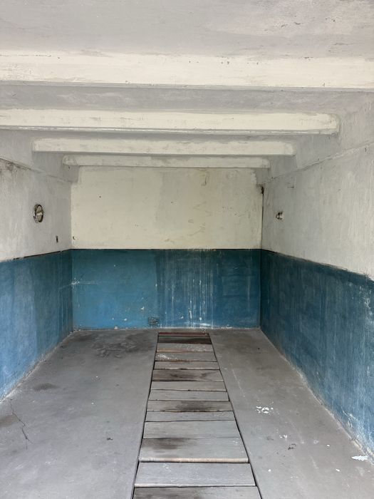 Здаю  гараж 56 в кооперативі Автомобіліст