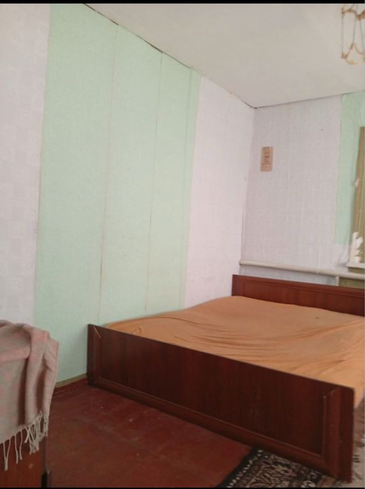 Продам будинок Калинівка Фастівський район.