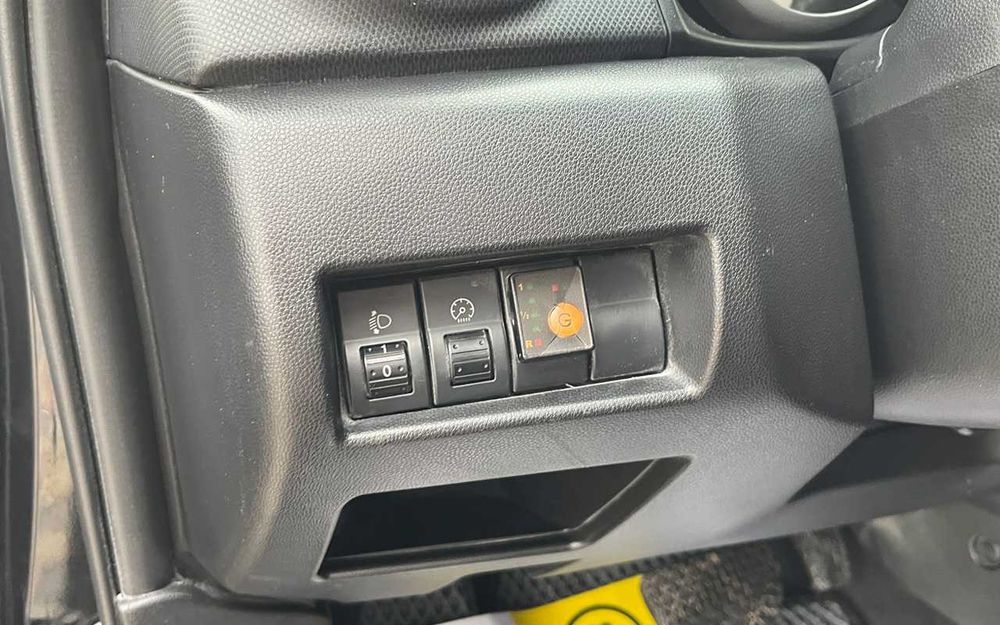 Mazda 3  2008 р.