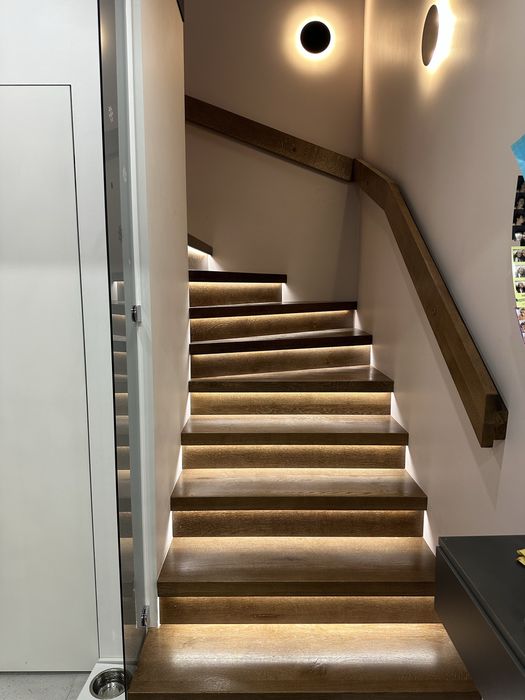 ЖК Нью - Йорк дворівнева трикімнатна каартира