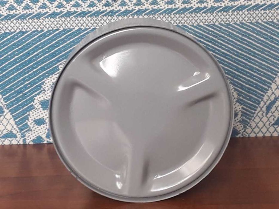 Примус туристический ШМЕЛЬ 4 - прошлий век.