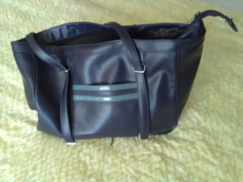 Сумка женская 600 грн