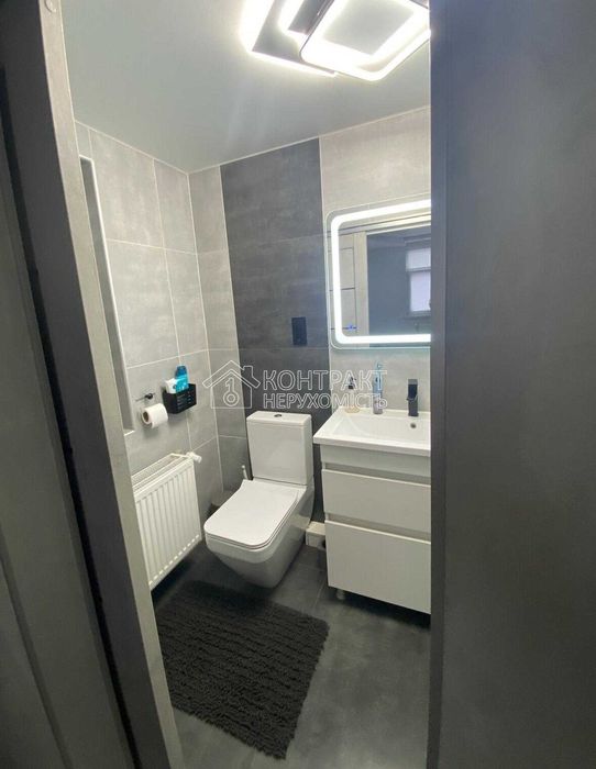 Продаж частини будинку Київський Тюрінка