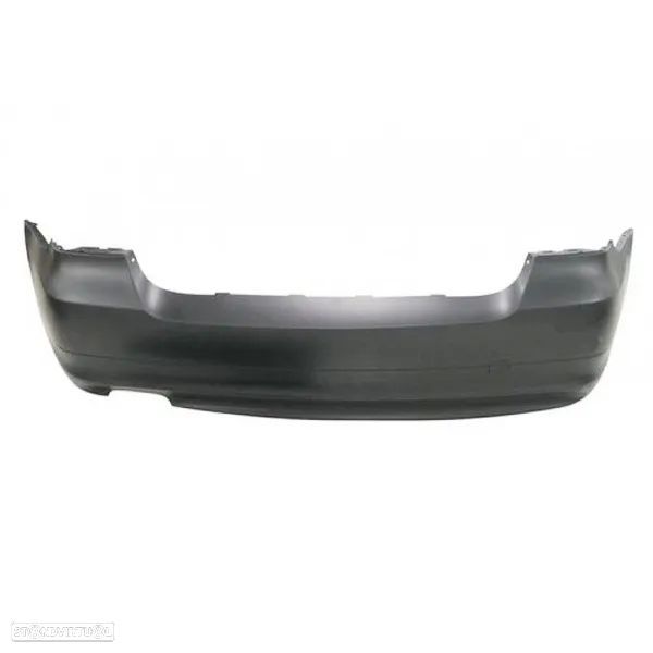Para-choques BMW Série 3 E90 modelo: 2008 até 2011 novo