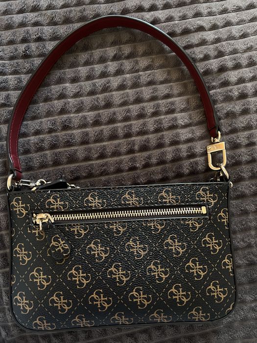 Сумка guess оригінальна