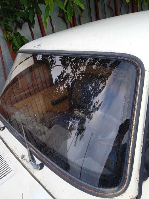 Лобове Скло, двері,кузова  на ВАЗ-2101-06-07-08-09,Ситроен Олтсит!