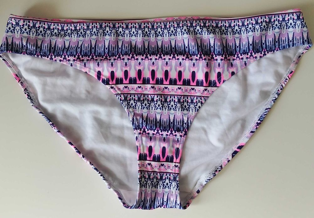 Плавки жіночі низ від купальника розмір 12/40 George