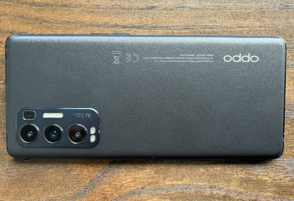 Oppo find N ジャンク Oppo find N ジャンク Yahoo!オークション -「oppo find n」の落札相場