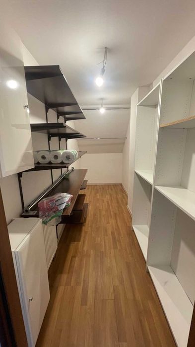 Kwatera pracownicza dla 22 os. Domasław ul. Wrocławska