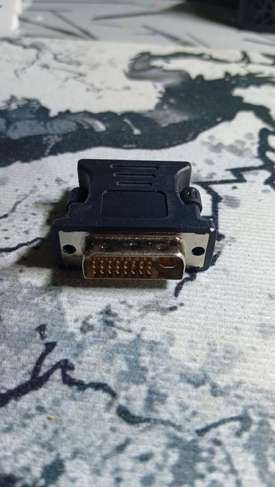 Продам детали на пк