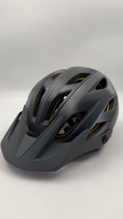 Nowy Kask Rowerowy Giro Merit Mips Spherical r. M (55-59cm)