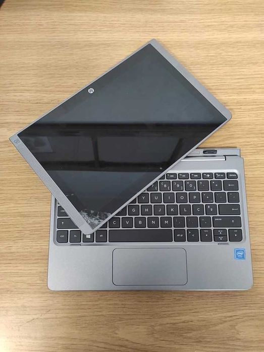 HP Pavilion x2 - 10-n102np