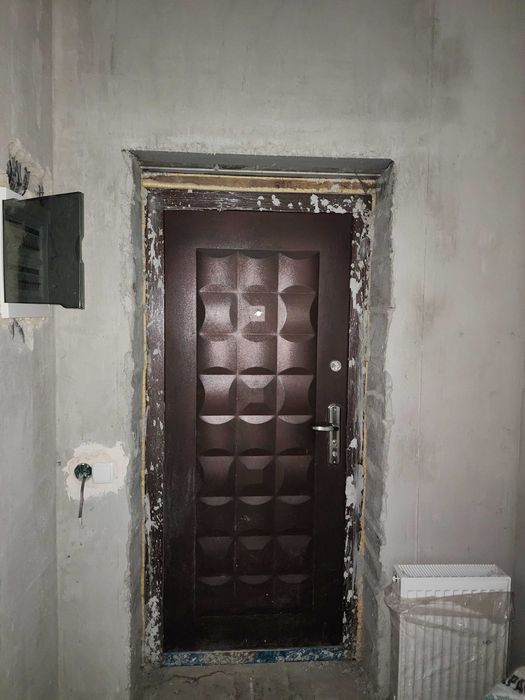 Від власника. Без комісії. Продам Будинок, Боярка, Віта Поштова.