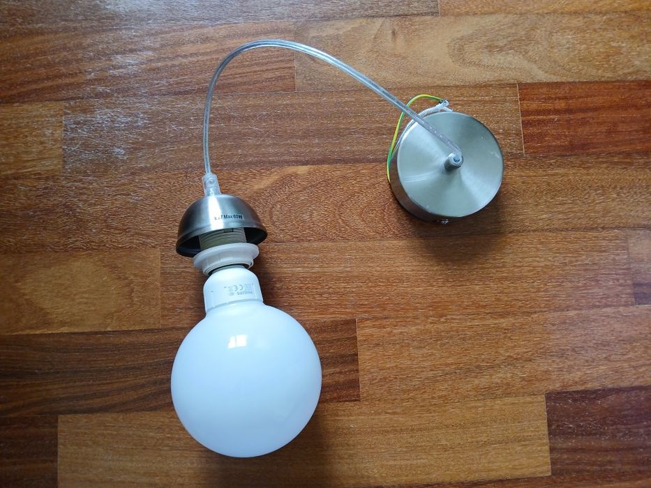 Ceiling Lamp for Bedroom64332089273986125
