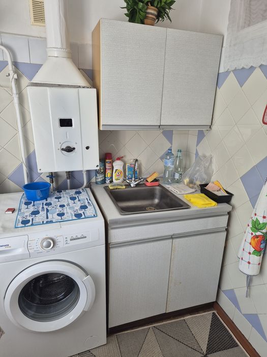 Оренда 2к квартири р-н Медуніверситету