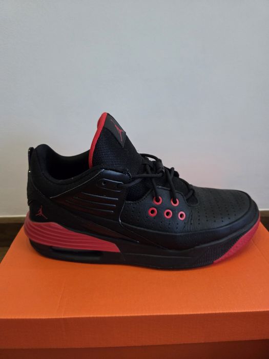 Buty Nike Jordan