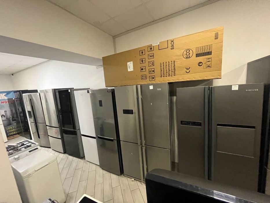 Сушильна машина Miele 9kg,привезена з ЄС