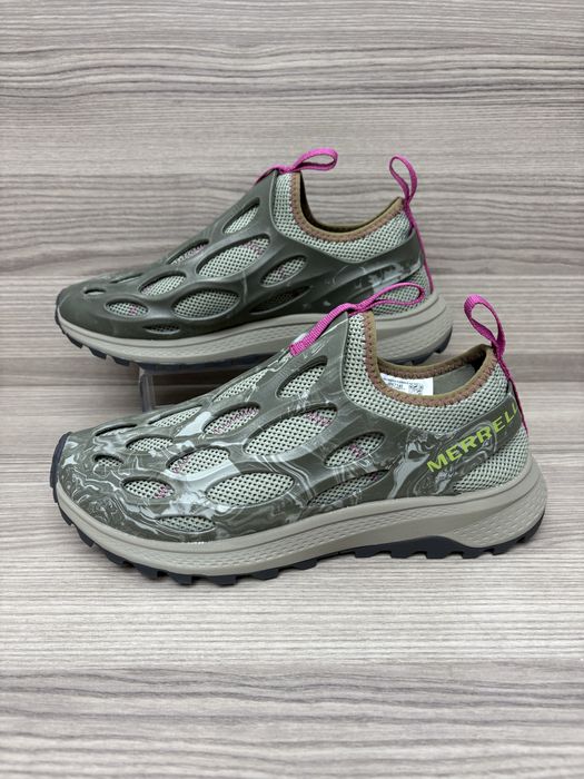Жіночі кросівки MERRELL оригінал _ Женские кроссовки Merrell оригинал