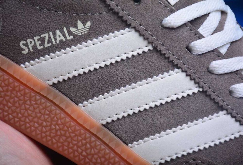 Adidas originals handball spezial r.45