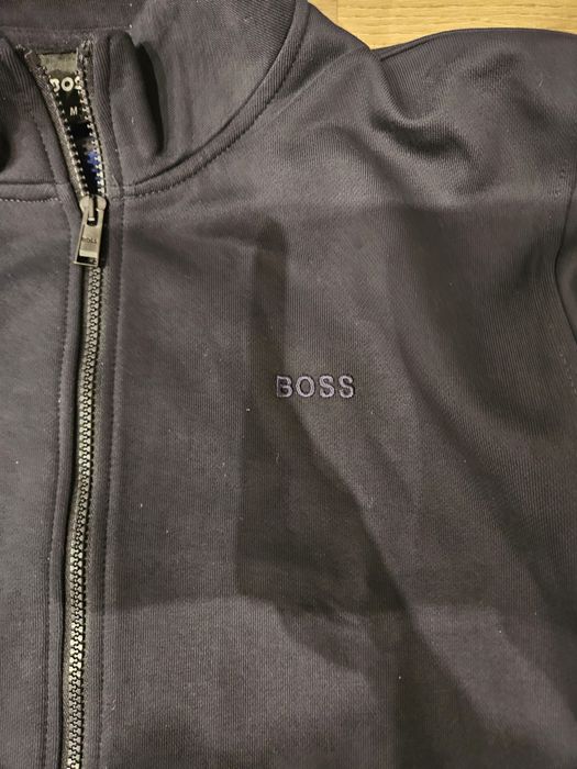 Komplet Armani rozmiary od L do 2Xl