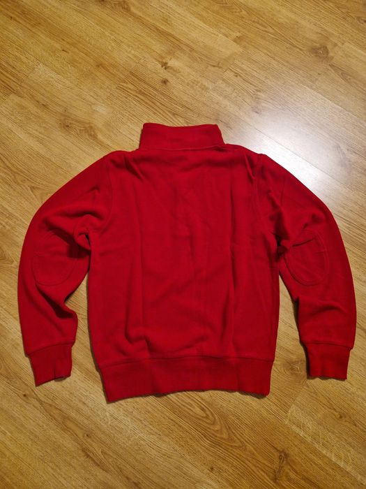 Camisola Gant Tam. S