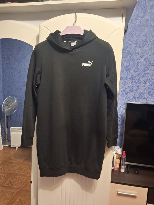 Продам абсолютно нове спортивне плаття туніку Puma