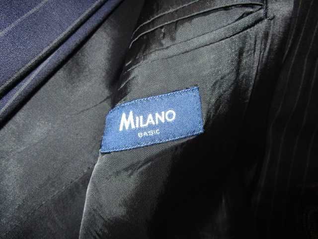 Fato cerimonia Milano
