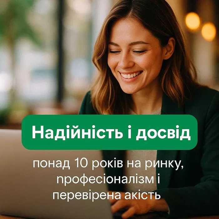 Акумулятор Dell G5M10 E5450, E5550, 5450, 5550 Оригінал