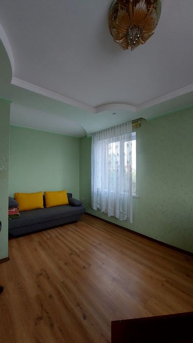 Здам будинок в м. Бориспіль