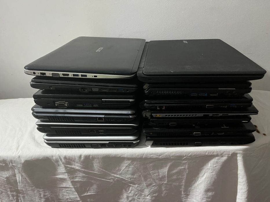 Portateis for parts64586426140931122