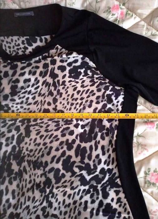 Туніка Marks and Spencer