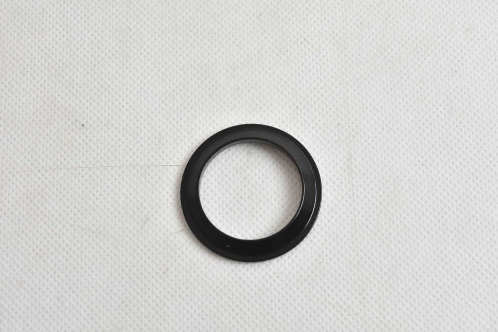 NOWA dolna bieżnia sterów 33mm !