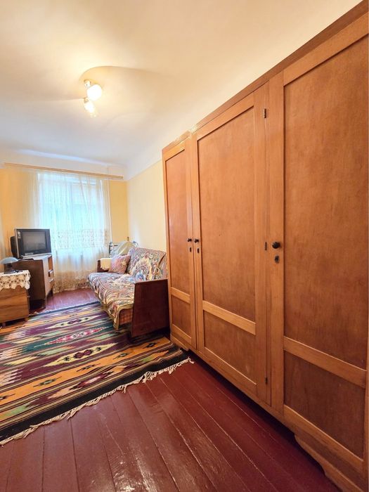 Здам 2х кімнатну, ПРОСПЕКТ НЕЗАЛЕЖНОСТІ (СПОРТТОВАРИ), меблі і техніка